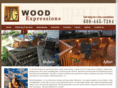 wood-expressions.com