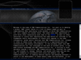 worldzap.com