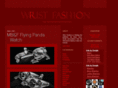 wristfashion.com