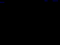 ymimages.com