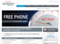 zerocostphone.com