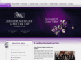 zieglermetzger.com