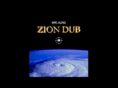 ziondub.com