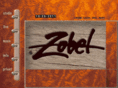 zobelaudio.de