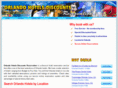 1-orlando-hotels-discounts.com
