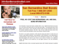 24hrsanbernardinobail.com