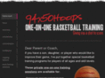 94x50hoops.com