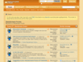 abandonware-forums.org
