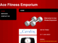 acercisefitness.com