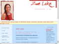 acupunctureclapham.com