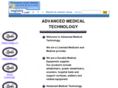 advancedm.com