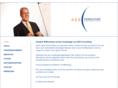 aes-consulting.de