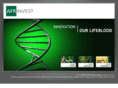 afrinvestwa.com