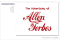 allen-forbes.com