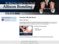 allisonbonding.com