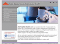 altacorp.com
