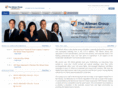 altmangroup.com