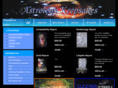 astrologykeepsakes.com