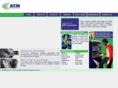 atm-cnigeria.com