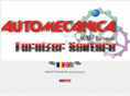 automecanica.eu