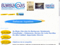 barbacoasargentinas.com