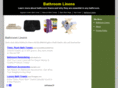 bathroomlinens.net