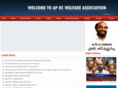 bcgarjana.com