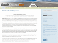 benefitexpressway.com