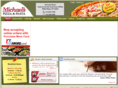bestpizzapasta.com