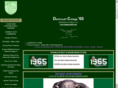 biggreen65.com