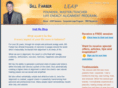 billfarber.com