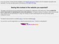 blendo.net