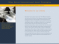 blueheroninternationalassetstrategies.com