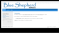 blueshepherdsoftware.com