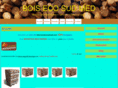 boisecosudmed.com