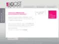 boost-web.com