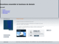 boostepartners.com