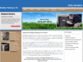 bradleyheatair.com