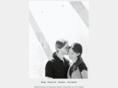 brettandlindsey.com