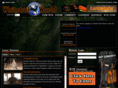 bucktags.com