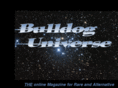 bulldoguniverse.net