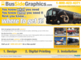 bussidegraphics.com