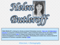 butleroff.com