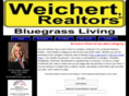 buyahomeinlexington.com