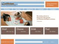 caffeineconsultingllc.com
