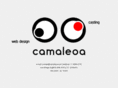 camaleoa.com