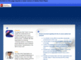 canceraide.org