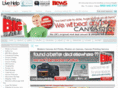 canvas101.co.uk