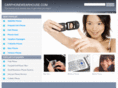 carphonewarhouse.com