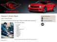 carstrucksvans.net